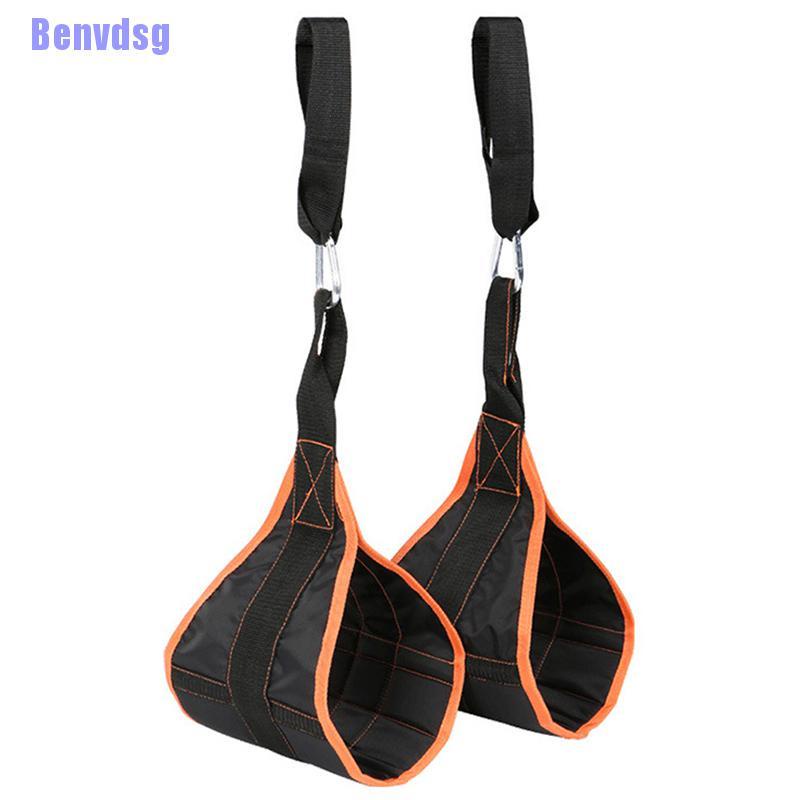 Phụ Kiện Hỗ Trợ Chơi Thể Thao Tiện Lợi Chất Lượng