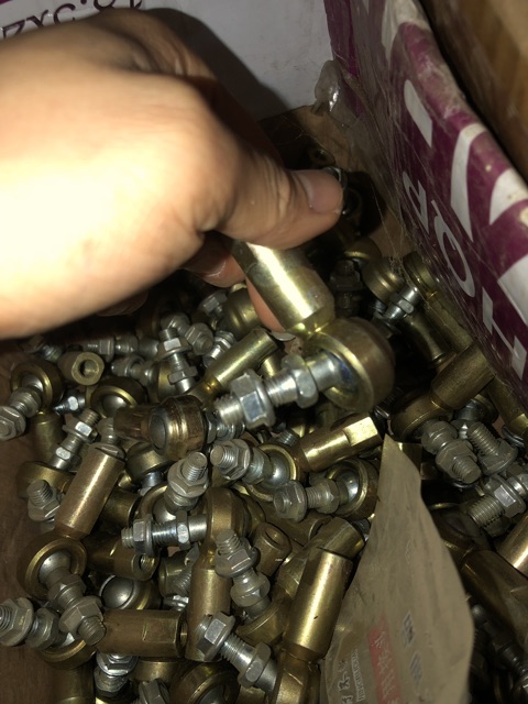 Sản phẩm gia đình làm: combo🤝| 50 táo số 8/8 hoặc 8/10 10/10