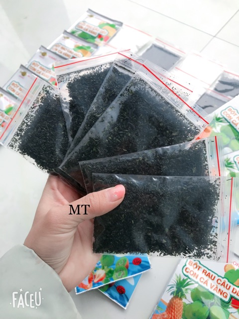 Set Làm Trà Thái ( sét 3 món) | BigBuy360 - bigbuy360.vn