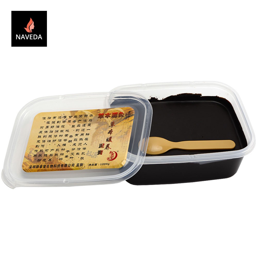 BÙN CỨU  DƯỠNG SINH GIẢM BÉO-loại tốt 500g-200g