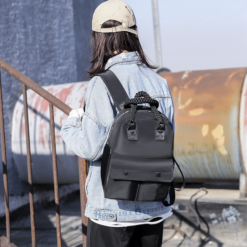 Ba Lô Chính Hãng 100% Thời Trang Cho Nam | BigBuy360 - bigbuy360.vn