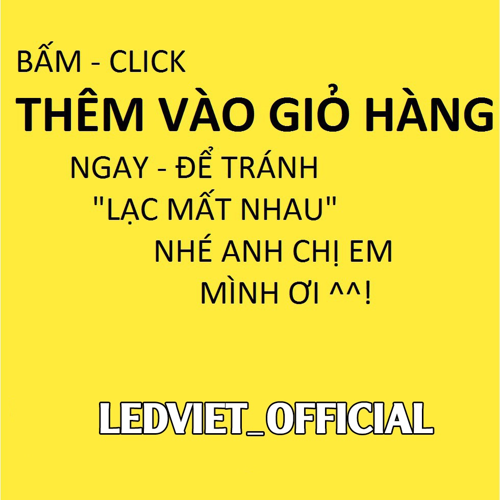 Đèn Led Neon sign anime trang trí mẫu Cinnamoroll