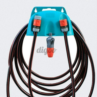 Giá Đỡ Ống Nước Treo Tường
