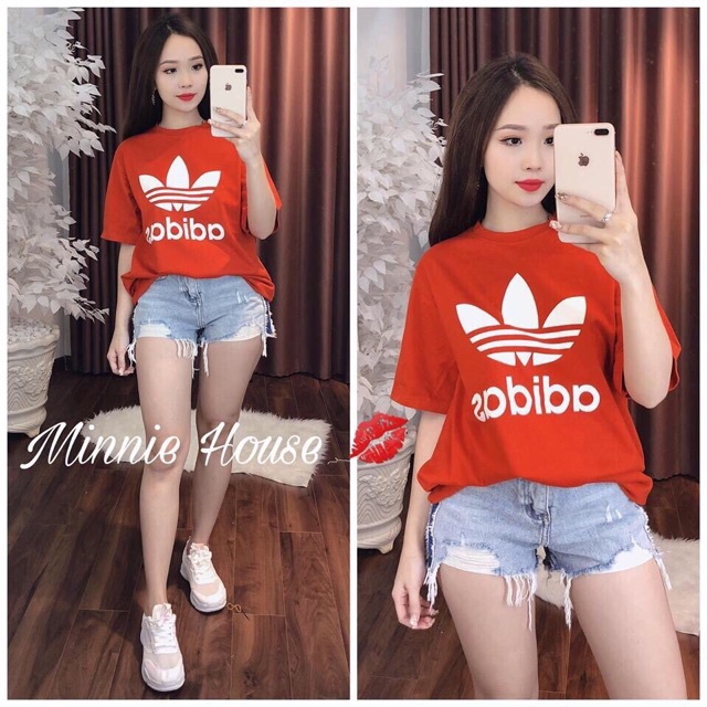 Đầm form rộng giấu quần siêu đẹp lẻ = sỉ | BigBuy360 - bigbuy360.vn