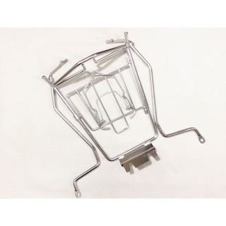 Baga bững adv 10ly
