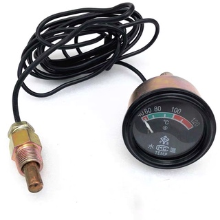 đồng hồ báo taplo máy xúc lật