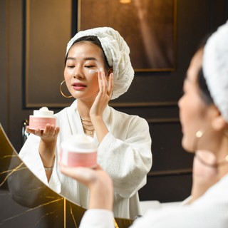 Mặt nạ ⚜️freeship⚜️ mặt nạ sinh học laco mask