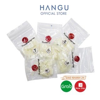 Móng úp hsm lẻ size