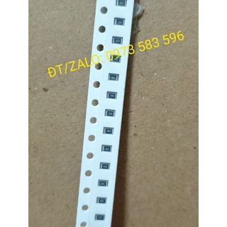 Điện trở dán 3002 0805 1/8w