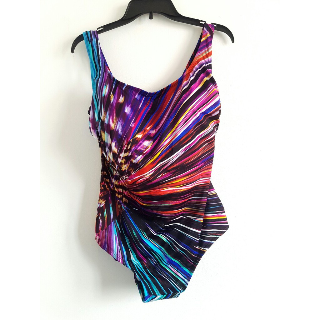 BƠI 1 MẢNH XK SIZE TỪ 50KG- 120KG | BigBuy360 - bigbuy360.vn