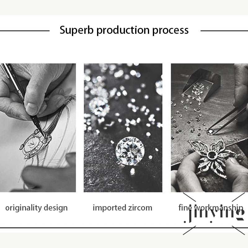 GETNOIVAS Vương miện đính đá Tiara lấp lánh cho lễ hội hóa trang hoàng hậu và vua hoặc tiệc cưới