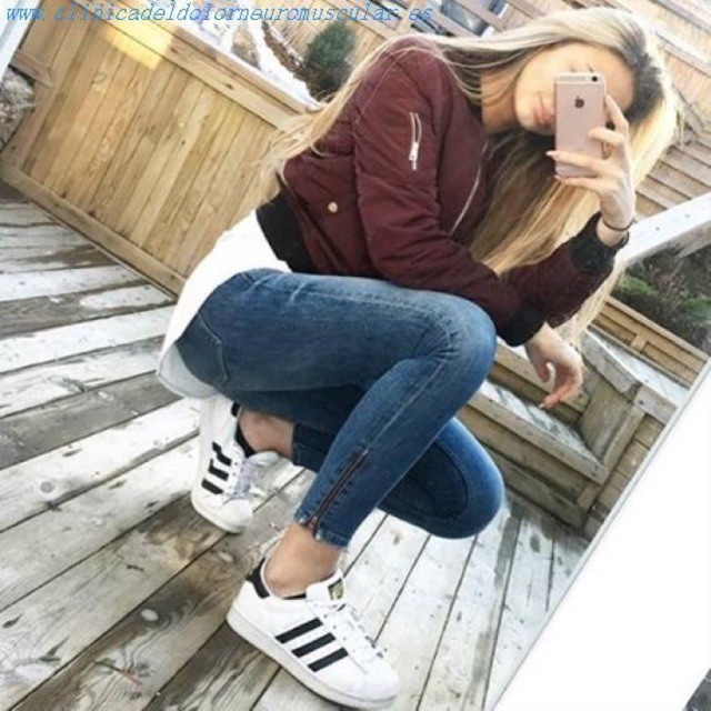 SALE Xả Xả XẢ [Chính Hãng] Giày Adidas superstar 3 sọc . 2020 new HOT ✔️ ' 2021 L '