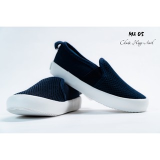 Giày Oldnavy cho bé hàng Auth. Mã 05