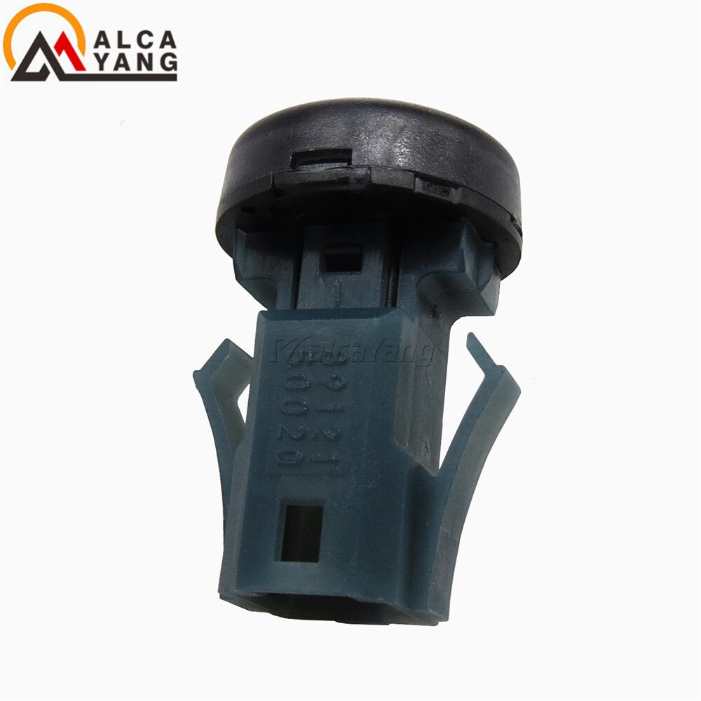 Cảm Biến Ánh Sáng Tự Động Cho Toyota Camry Corola Lexus 89121-50020