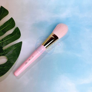 Cọ Phấn Phủ Too Faced Powder Brush