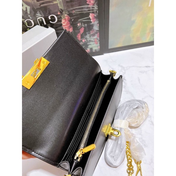 TÚI CNK WOC SUPER FULL BOX SZ 20
