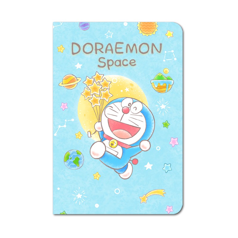 Bao Da Máy Tính Bảng Hình Mèo Máy Đáng Yêu Cho Ipad Mini 5 Air 3 20184 Pro | BigBuy360 - bigbuy360.vn