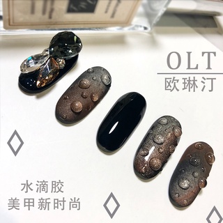 Top Giọt Sương VINIMAY giọt sương