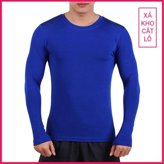 Áo giữ nhiệt cho NAM, NỮ kèm theo Videos, ảnh thật Freeship Toàn Quốc
