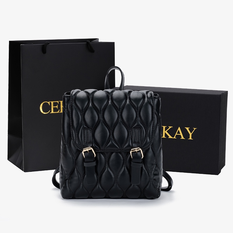 BALO CEEKAY CHÍNH HÃNG