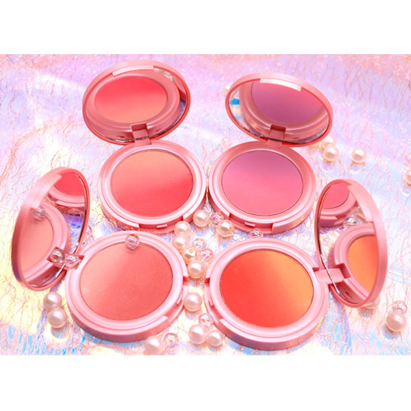 Phấn má hồng Novo Makeup Lolipop Blush | BigBuy360 - bigbuy360.vn
