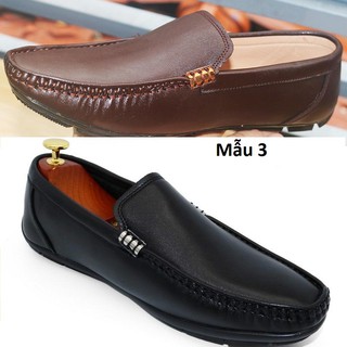 Sale hàng lẻ size ( nhiều mẫu )