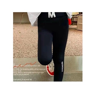 ( Ảnh thật) Quần leggings Bé Gái