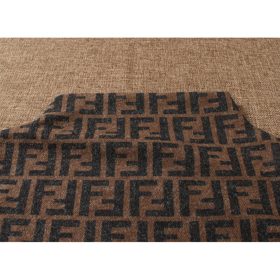 Áo mùa đông tuổi trung niên nữ cao cổ dài tay - Áo nỉ ấm mùa đông nữ u40 u50 u60