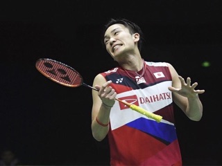 Mực in logo yonex