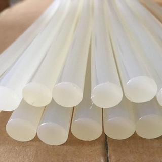 giá sỉ 20 keo nến to