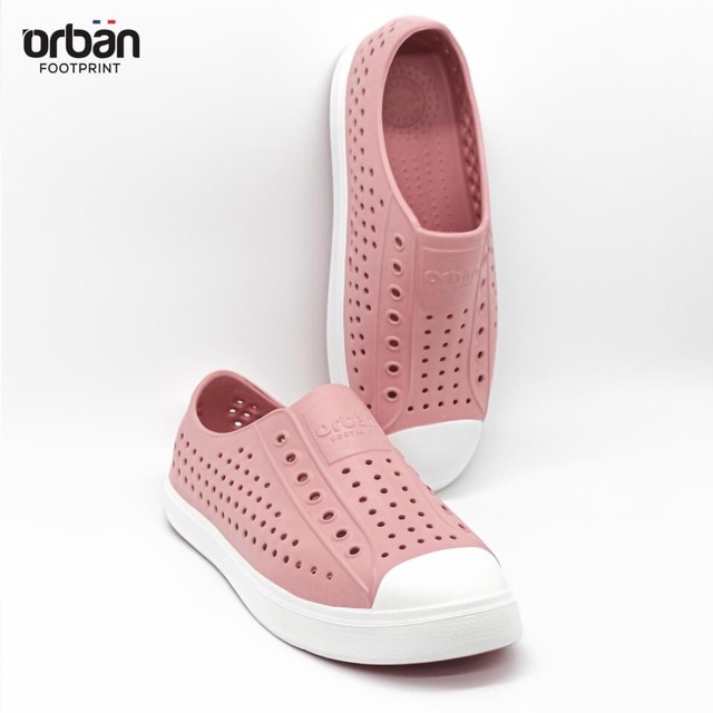 ⚡️ GIẢM GIÁ SỐC ⚡️Giày Nhựa ỦBan⚡️