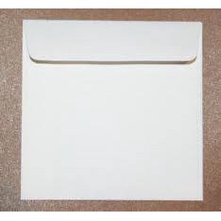 Bao thư A4,A5 định lượng 100GSM