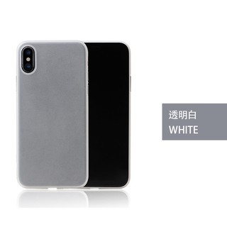 Ốp siêu mỏng Memumi Iphone X/XS