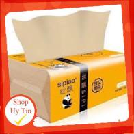 Thùng 30 gói giấy ăn SIPIAO (shop donggia75)