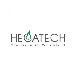 Hecatech Store