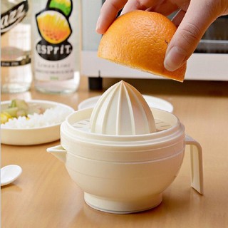 Bộ chế biến ăn dặm kiểu nhật 7 món cho bé
