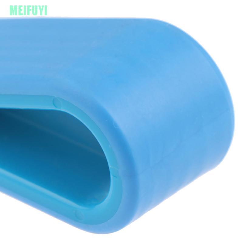 giá đỡ máy tính xách tay Để Bàn Có Thể Điều Chỉnh Độ Cao