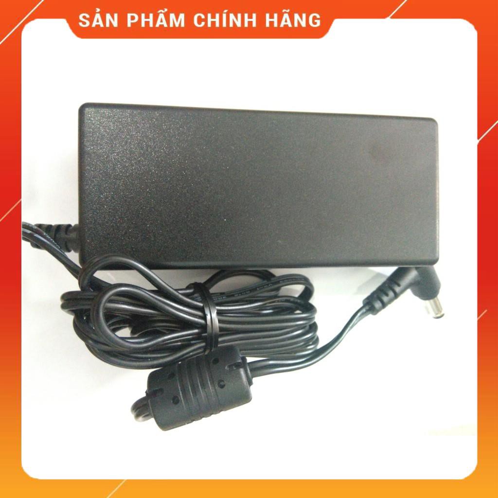 Adapter nguồn màn hình Viewsonic VX2263S VX2263S-W