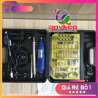 Máy khoan , mài , khắc Mini đa năng V3