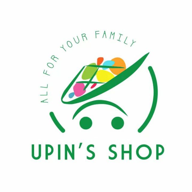 upin_shop