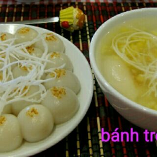 Bột nếp 1KG