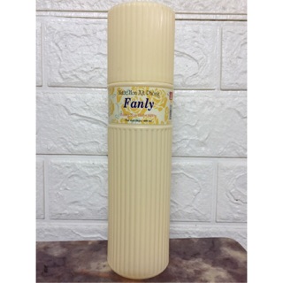 Xịt phòng hương nước hoa Enchanter Fanly 400ml