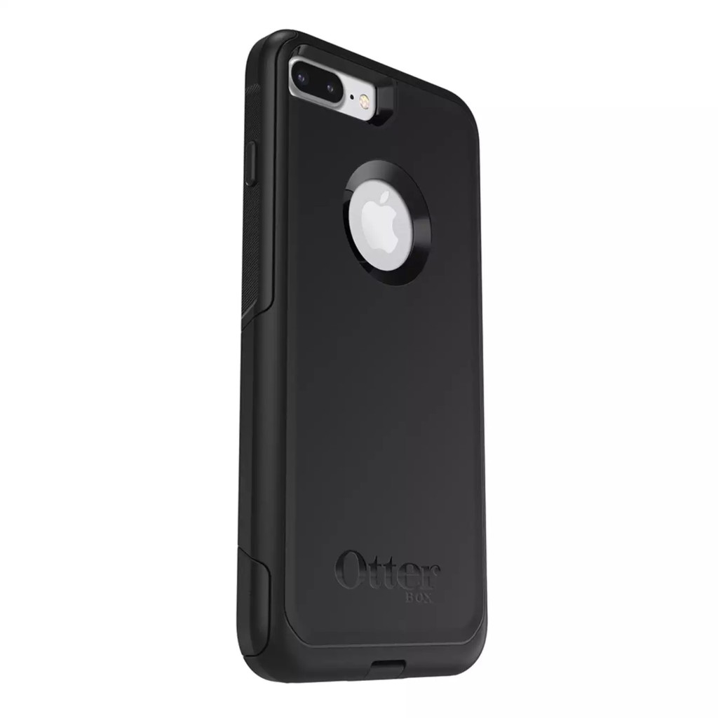 OTTERBOX Ốp Lưng Bảo Vệ Cao Cấp Cho Apple Iphone 8 Plus / Iphone 7 Plus / Iphone 6 / 6s Plus