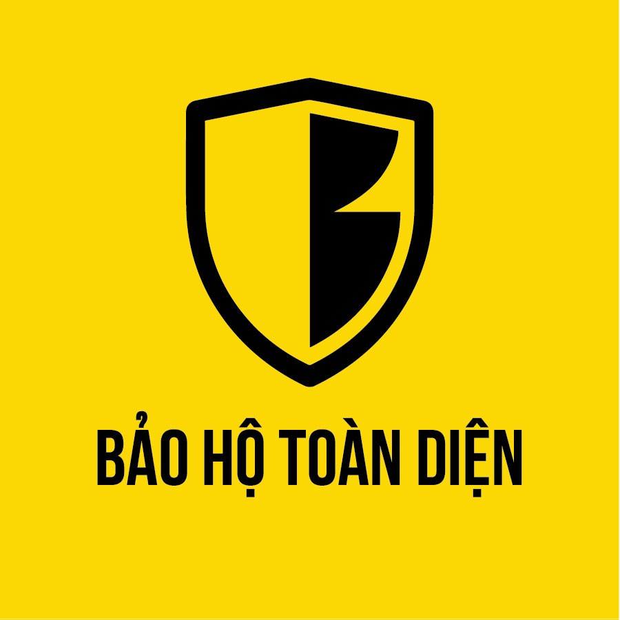 Combo 5 đôi găng tay bảo hộ. Găng tay sợi phủ PU nhập khẩu. Găng làm vườn, đóng gói, sắp xếp, sửa chữa, chạy xe,...