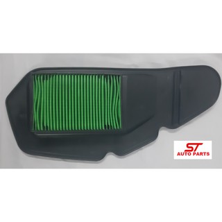 Lọc gió xe Air Blade 125 2013~2015