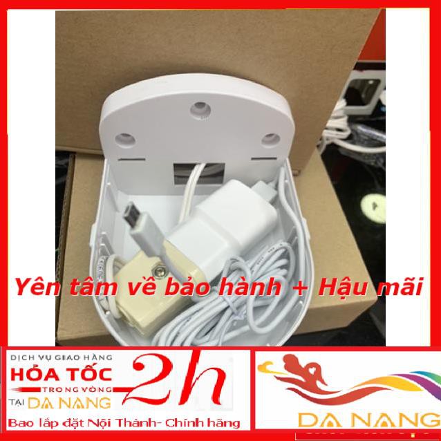 --sale000 **TRỢ GIÁ 2021** Chân đế camera dành cho yoosee, kbone, imou, ezvic 15cm | BigBuy360 - bigbuy360.vn