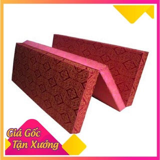 (HÀNG HÓT) Vỏ bọc đệm đủ kích thước phổ thông