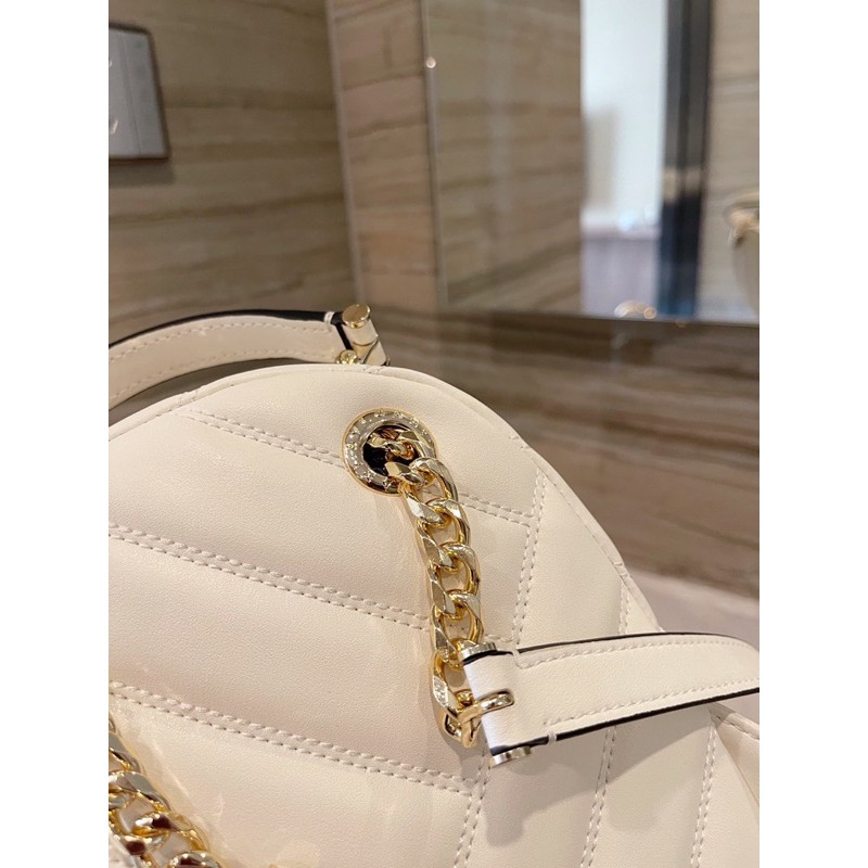 Balo BGR sp về 2 màu