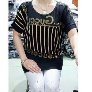 Áo đính đá thời trang cao cấp