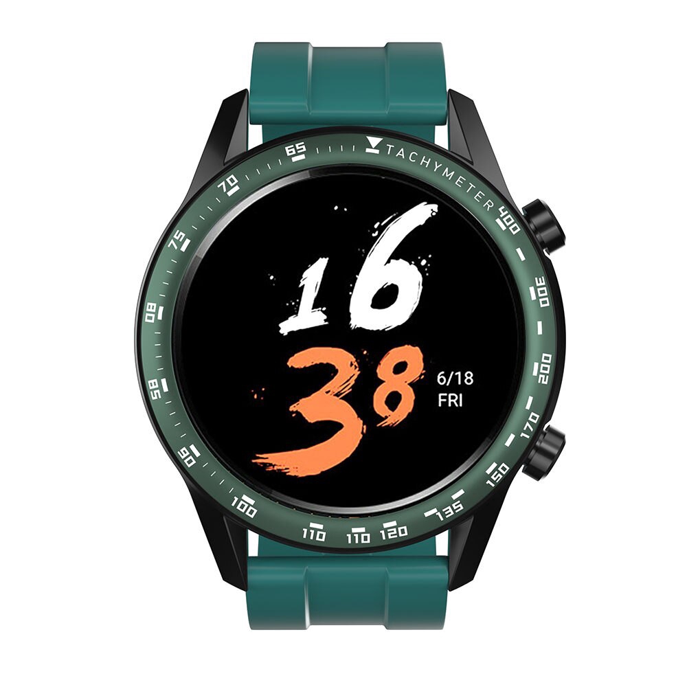 Vòng bảo vệ mặt đồng hồ Xiaomi Huami Amazfit Gtr 47mm